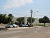 418 Nafta Blvd photo